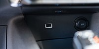 Peugeot 3008 1,5 BlueHDI