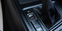 BMW
 X1  190  XDRIVE