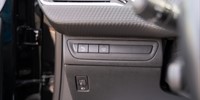 Peugeot 2008 1,5 BlueHDI