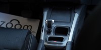 Citroën C4 1,6 BlueHDI