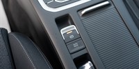 Volkswagen Passat 1,6 TDI