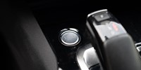 Peugeot 3008 1,6 BlueHDI