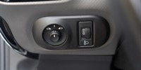 Citroën C4 Cactus 1,5 BlueHDI