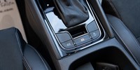 Škoda KAROQ 1.6 TDI DSG STYLE
