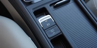 Volkswagen Golf 1,6 TDI