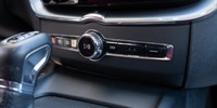 Volvo
 XC60 D4 190 CH