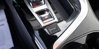 Peugeot 3008 1,6 BlueHDI
