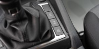 Volkswagen AMAROK 3.0 TDI V6 4Motion