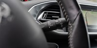 Peugeot 308 1,6 BlueHDI