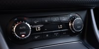 Mercedes-Benz A-Class 160 D