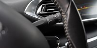 Peugeot 308 1,5 BlueHDI