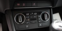 Audi Q3 2.0 TDI 