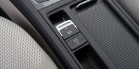 Volkswagen Golf 1,6 TDI