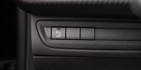 Peugeot 2008 1,6 BlueHDI