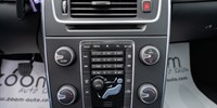 Volvo
 S60
 2.0D D2 Kinetic Business