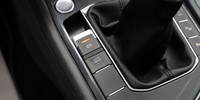 Volkswagen Tiguan
 2,0 TDI