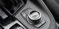 BMW
 X1 18 d SDrive