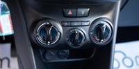 Peugeot 208 1,6 BlueHDI