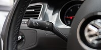 Volkswagen Golf 1,6 TDI