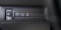 Peugeot 308 1,5 BlueHDI