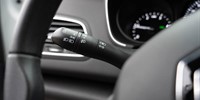 Renault Megane 1,5 DCI