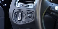 Volkswagen Golf 2.0 TDI