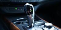 BMW
 X5
 3,0 D