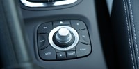 Renault Megane 1.5 DCI