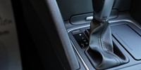 Renault TALISMAN BUSINESS ENERGY 1.6 DCI 