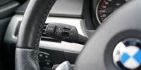 BMW
 3-Series 335d