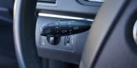 Mercedes-Benz B-Class 180 CDI