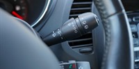 Renault Captur 1.5 DCI