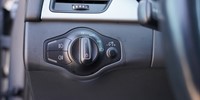 Audi A4
 2,0 TDI