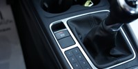Audi A4
 2.0 TDI ULTRA 150 BUSINESS LINE