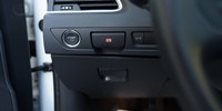 Peugeot 508 ALLURE 2.0 HDI