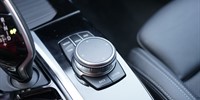 BMW
 X3
 XDRIVE 20D