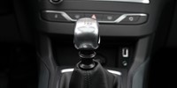 Peugeot 308 1,6 BlueHDI