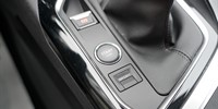 Peugeot 3008 1,6 BlueHDI