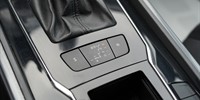 Peugeot 508 1,6 BlueHDI