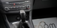 Peugeot 308 1.6 HDI