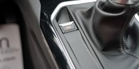 Peugeot 3008 1.6 BLUEHDI S/S BC ACTIVE BUSINESS