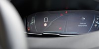 Peugeot 3008 1,6 BlueHDI