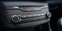 Peugeot 308 1.6 HDI