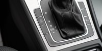 Volkswagen Golf 1.6 TDI