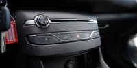 Peugeot 308 1,6 BlueHDI