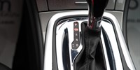 Opel Insignia 1.6 CDTI