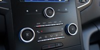 Renault Megane 1.5 DCI