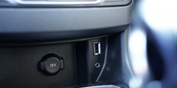 Peugeot 308 1,6 BlueHDI