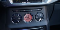 Citroën C3 1,4 HDI