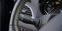 Renault Megane 1.5 DCI AUTOMATIK